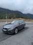 BMW 320 320d Touring M Sporto Aut. "Alcantara" - thumbnail 1