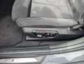 BMW 320 320d Touring M Sporto Aut. "Alcantara" - thumbnail 10