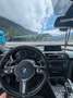 BMW 320 320d Touring M Sporto Aut. "Alcantara" - thumbnail 15