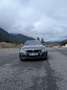 BMW 320 320d Touring M Sporto Aut. "Alcantara" - thumbnail 2