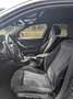 BMW 320 320d Touring M Sporto Aut. "Alcantara" - thumbnail 13