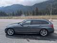 BMW 320 320d Touring M Sporto Aut. "Alcantara" - thumbnail 4