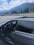 BMW 320 320d Touring M Sporto Aut. "Alcantara" - thumbnail 9