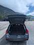 BMW 320 320d Touring M Sporto Aut. "Alcantara" - thumbnail 6