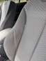 BMW 320 320d Touring M Sporto Aut. "Alcantara" - thumbnail 11