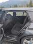 BMW 320 320d Touring M Sporto Aut. "Alcantara" - thumbnail 8