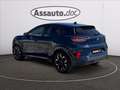 Ford Puma 1.0 ecoboost h ST-Line X s&s 125cv Blu/Azzurro - thumbnail 5
