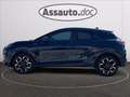 Ford Puma 1.0 ecoboost h ST-Line X s&s 125cv Blu/Azzurro - thumbnail 4