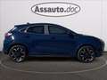 Ford Puma 1.0 ecoboost h ST-Line X s&s 125cv Blu/Azzurro - thumbnail 8