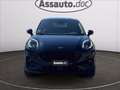 Ford Puma 1.0 ecoboost h ST-Line X s&s 125cv Blu/Azzurro - thumbnail 2