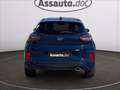 Ford Puma 1.0 ecoboost h ST-Line X s&s 125cv Blu/Azzurro - thumbnail 6
