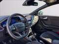 Ford Puma 1.0 ecoboost h ST-Line X s&s 125cv Blu/Azzurro - thumbnail 9
