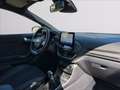 Ford Puma 1.0 ecoboost h ST-Line X s&s 125cv Blu/Azzurro - thumbnail 15