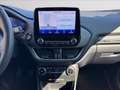 Ford Puma 1.0 ecoboost h ST-Line X s&s 125cv Blu/Azzurro - thumbnail 11