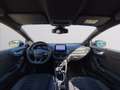 Ford Puma 1.0 ecoboost h ST-Line X s&s 125cv Blu/Azzurro - thumbnail 10