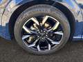 Ford Puma 1.0 ecoboost h ST-Line X s&s 125cv Blu/Azzurro - thumbnail 14