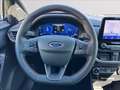 Ford Puma 1.0 ecoboost h ST-Line X s&s 125cv Blu/Azzurro - thumbnail 12