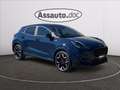 Ford Puma 1.0 ecoboost h ST-Line X s&s 125cv Blu/Azzurro - thumbnail 1