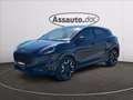 Ford Puma 1.0 ecoboost h ST-Line X s&s 125cv Blu/Azzurro - thumbnail 3