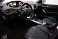 Peugeot 308 SW 1.2T Aut. Premium PANO | MEMORY | LEDER | CAMER Negro - thumbnail 16
