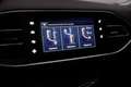 Peugeot 308 SW 1.2T Aut. Premium PANO | MEMORY | LEDER | CAMER Negro - thumbnail 25