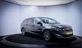 Peugeot 308 SW 1.2T Aut. Premium PANO | MEMORY | LEDER | CAMER Negro - thumbnail 3