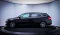 Peugeot 308 SW 1.2T Aut. Premium PANO | MEMORY | LEDER | CAMER Negro - thumbnail 13