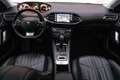 Peugeot 308 SW 1.2T Aut. Premium PANO | MEMORY | LEDER | CAMER Negro - thumbnail 17