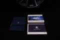 Peugeot 308 SW 1.2T Aut. Premium PANO | MEMORY | LEDER | CAMER Negro - thumbnail 26