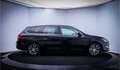 Peugeot 308 SW 1.2T Aut. Premium PANO | MEMORY | LEDER | CAMER Negro - thumbnail 4