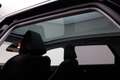 Peugeot 308 SW 1.2T Aut. Premium PANO | MEMORY | LEDER | CAMER Negro - thumbnail 21