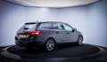 Peugeot 308 SW 1.2T Aut. Premium PANO | MEMORY | LEDER | CAMER Negro - thumbnail 5