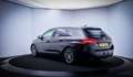 Peugeot 308 SW 1.2T Aut. Premium PANO | MEMORY | LEDER | CAMER Negro - thumbnail 8