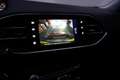 Peugeot 308 SW 1.2T Aut. Premium PANO | MEMORY | LEDER | CAMER Negro - thumbnail 24