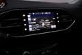 Peugeot 308 SW 1.2T Aut. Premium PANO | MEMORY | LEDER | CAMER Negro - thumbnail 23