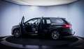Peugeot 308 SW 1.2T Aut. Premium PANO | MEMORY | LEDER | CAMER Negro - thumbnail 9