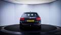 Peugeot 308 SW 1.2T Aut. Premium PANO | MEMORY | LEDER | CAMER Negro - thumbnail 6