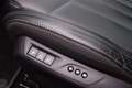 Peugeot 308 SW 1.2T Aut. Premium PANO | MEMORY | LEDER | CAMER Negro - thumbnail 11