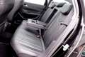 Peugeot 308 SW 1.2T Aut. Premium PANO | MEMORY | LEDER | CAMER Negro - thumbnail 12