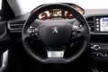 Peugeot 308 SW 1.2T Aut. Premium PANO | MEMORY | LEDER | CAMER Negro - thumbnail 18