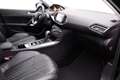 Peugeot 308 SW 1.2T Aut. Premium PANO | MEMORY | LEDER | CAMER Negro - thumbnail 20