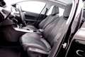 Peugeot 308 SW 1.2T Aut. Premium PANO | MEMORY | LEDER | CAMER Negro - thumbnail 10