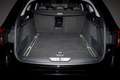 Peugeot 308 SW 1.2T Aut. Premium PANO | MEMORY | LEDER | CAMER Negro - thumbnail 7