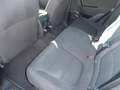 Volkswagen Touareg 3.0 V6 TDI Tiptronic BlueMotion Tech Grau - thumbnail 13