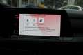 Volkswagen Golf VIII Variant R-Line 1.5TSi AHK,Navi,LED Grau - thumbnail 12