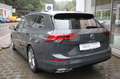 Volkswagen Golf VIII Variant R-Line 1.5TSi AHK,Navi,LED Grau - thumbnail 4