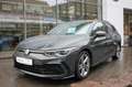 Volkswagen Golf VIII Variant R-Line 1.5TSi AHK,Navi,LED Grau - thumbnail 2
