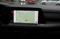 Volkswagen Golf VIII Variant R-Line 1.5TSi AHK,Navi,LED Grau - thumbnail 10