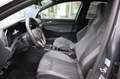 Volkswagen Golf VIII Variant R-Line 1.5TSi AHK,Navi,LED Grau - thumbnail 5