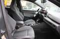 Volkswagen Golf VIII Variant R-Line 1.5TSi AHK,Navi,LED Grau - thumbnail 7